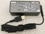 Përshtatës i energjisë për laptop	Lenovo, 45W, 2.2A, 20V (01FR038)