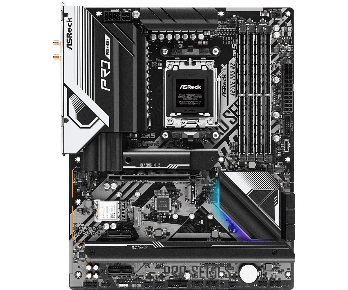Product Picture