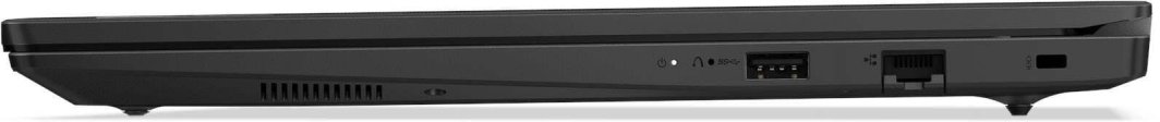 Laptop Lenovo V15 G5 IRL, 15.6", Intel Core i7-13620H, 16GB RAM, 512GB SSD, Intel UHD Graphics, i zi