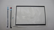 Ekran laptopi Lenovo Mech Asm Fru 5M Bezel, 15.6", FHD, i zi