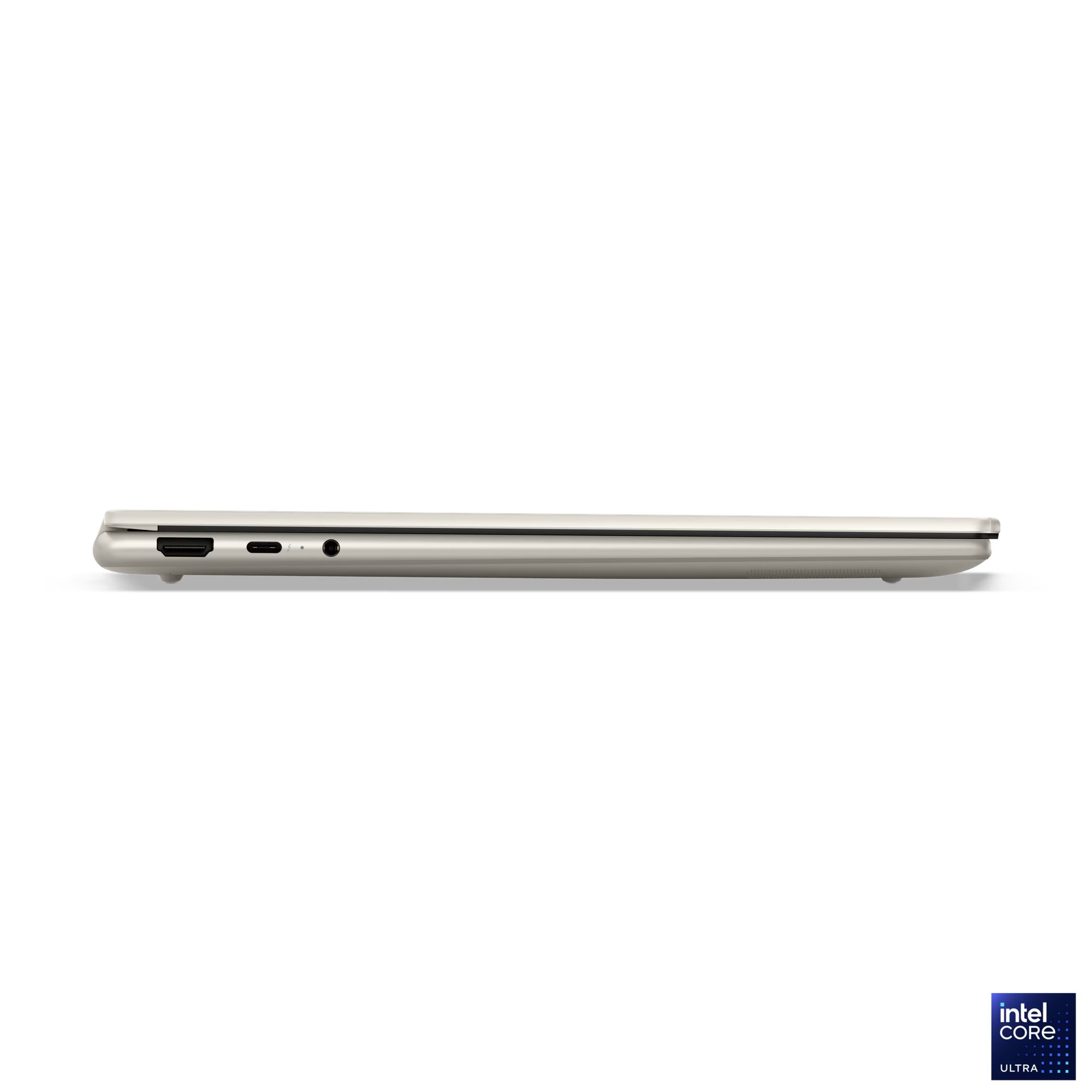 Laptop Lenovo Yoga 7 2-in-1 14ILL10, 14", ekran me prekje