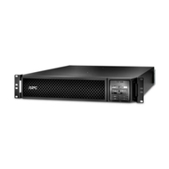 UPS rackmount APC Smart-UPS On-Line SRT3000RMXLI-NC, 3000VA, 8x C13 2x C19, i zi