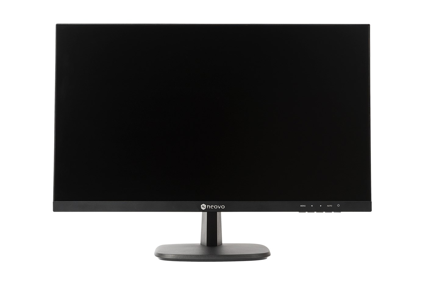 Monitor AG Neovo SC-2702, 27", 1920 x 1080, Full HD, 75 Hz, i zi