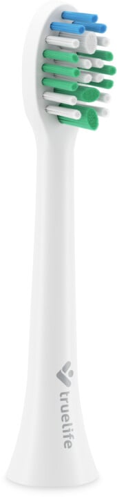 Furçë elektrike për dhëmbë Truelife SonicBrush Compact