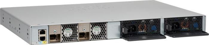 Switch Cisco C9200-48P-E, 262 Mp/s