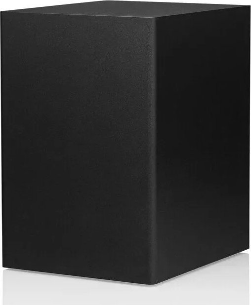 Soundbar GoGEN TAS 950 WSB, 2.1, i zi