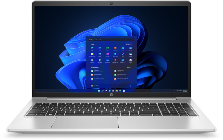 [OUTLET] Laptop HP ProBook 450 G9, 15.6", Intel Core i7, 16GB RAM, 1TB SSD, Intel Iris Xe Graphics, i argjendtë