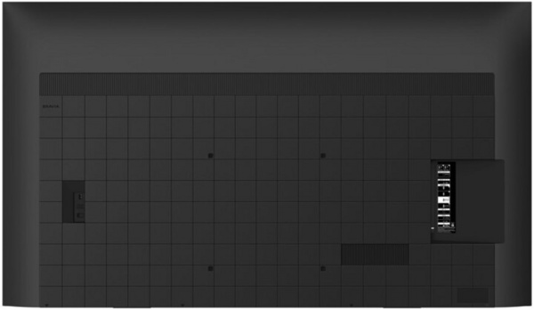 Televizor Sony KD-85X85K, 85", 3840 x 2160 (4K UHD), i zi