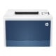 Printeri HP Color LaserJet Pro 4202dw, me ngjyra, laser, Wi-Fi