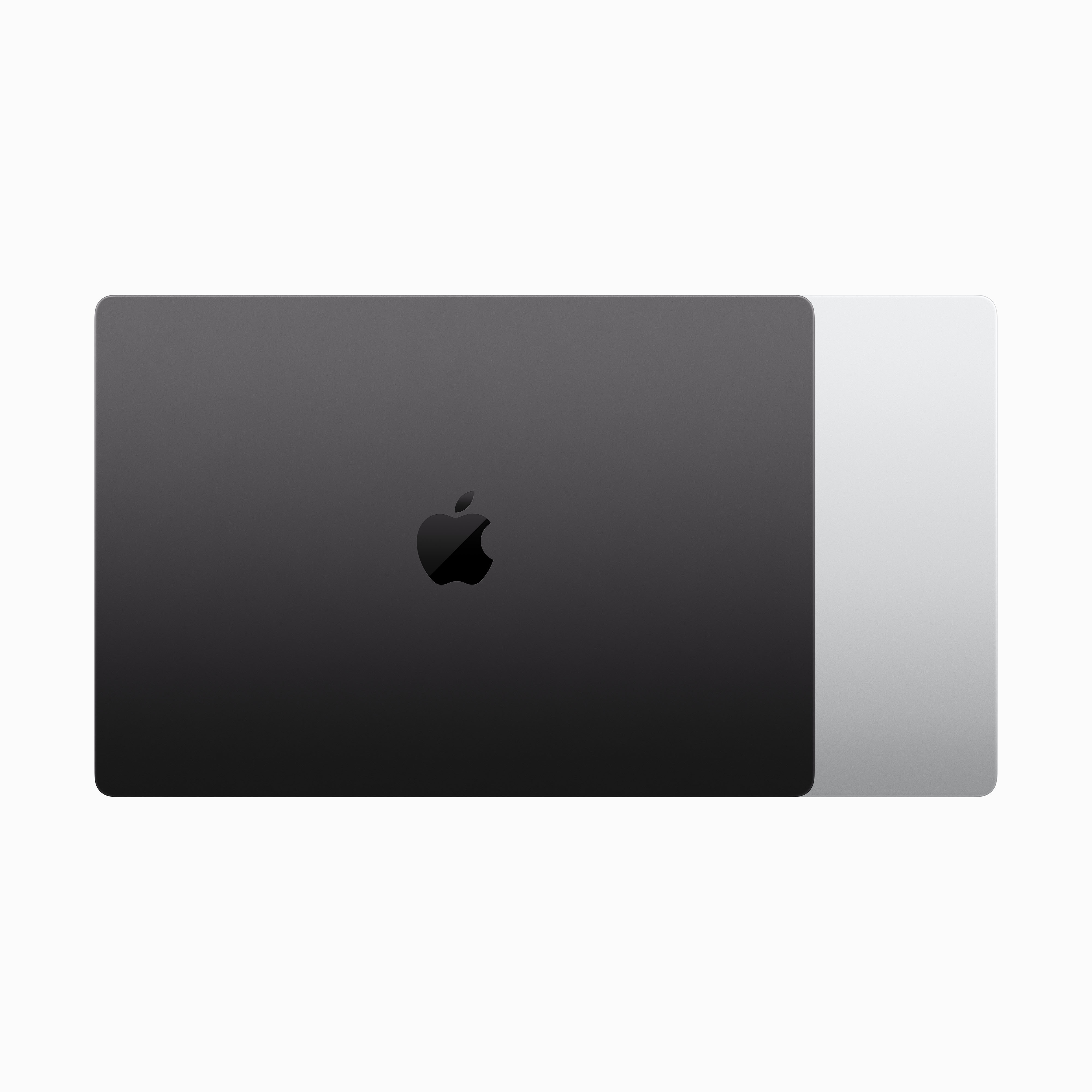 [OUTLET] Apple MacBook Pro 16", M3 Pro 12-Core, 18GB, 512GB, 18-Core GPU, Space Black