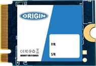SSD Origin 512GB M.2 2230, PCI-E x4 Gen3, NVMe