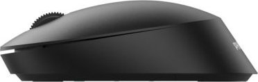 Maus wireless Philips SPK7307B/00, 2.4GHz, optik, i zi