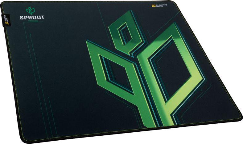 Mauspad Endgame Gear MPJ450, L, shumëngjyrësh