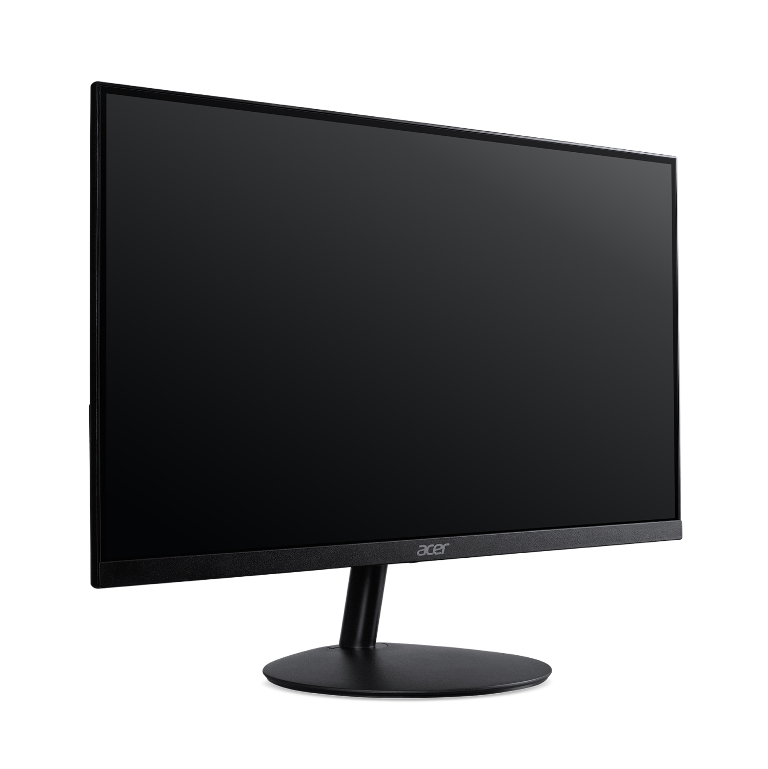 Monitor Acer SA322QAbi - LED, 31.5", Full HD, i zi