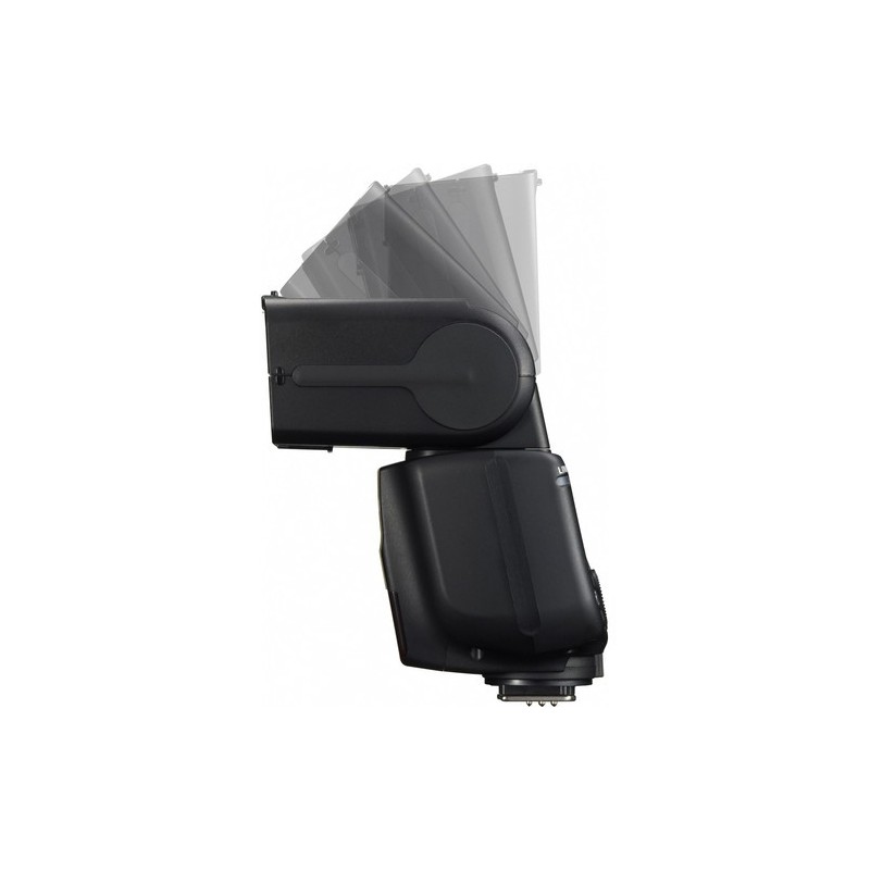 Blic Canon Speedlite 430EX III-RT