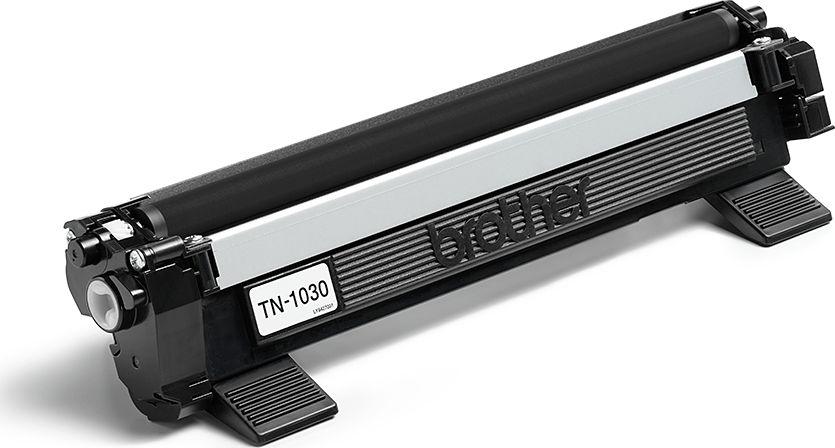 Toneri Brother TN-1030, origjinal, i zi