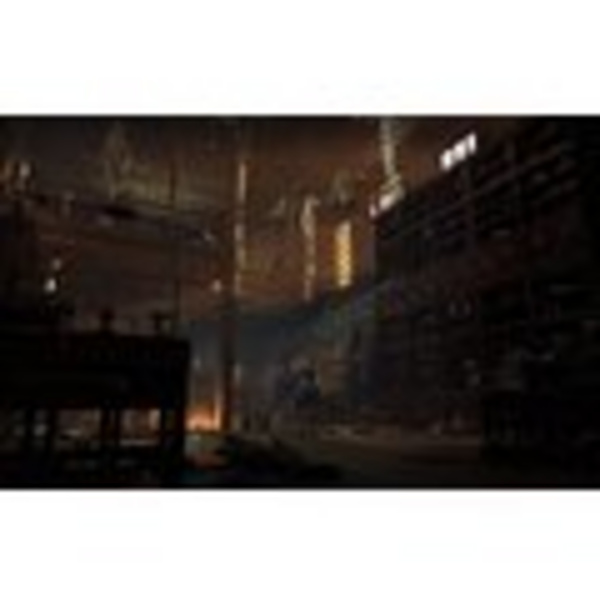 Videolojë Steelrising (PC)