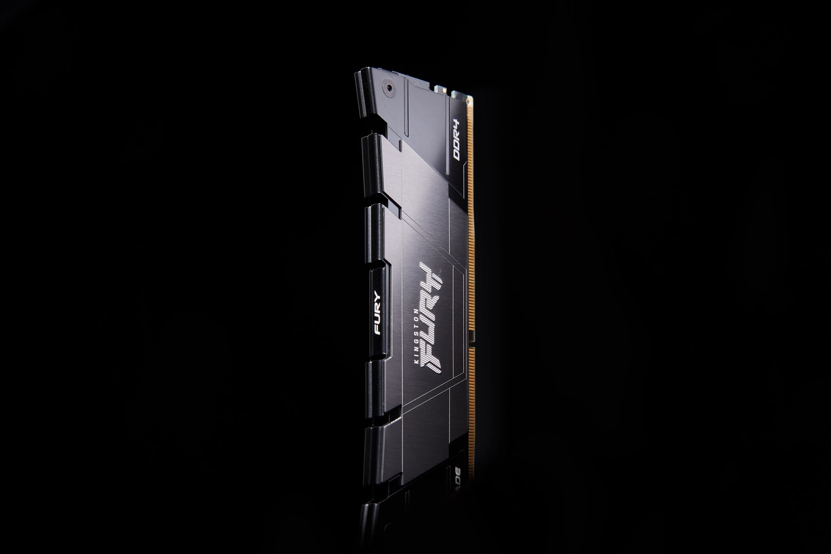 Memorie RAM Kingston FURY 16GB 3600MT/s DDR4 CL16 DIMM (Kit of 2)
