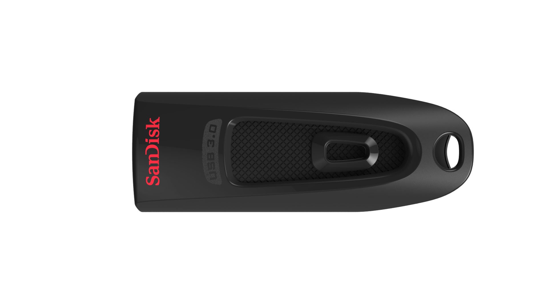 USB SanDisk Ultra, 128 GB, USB Type-A
