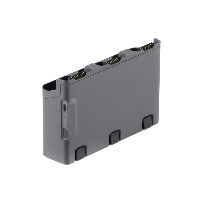 DJI Air 3 Battery Charging Hub