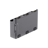 DJI Air 3 Battery Charging Hub