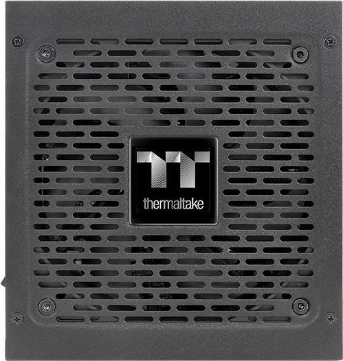Burim energjie Thermaltake Toughpower PF3 PS-TPD-0750FNFAPE-3 ATX 3.0, 750W 2