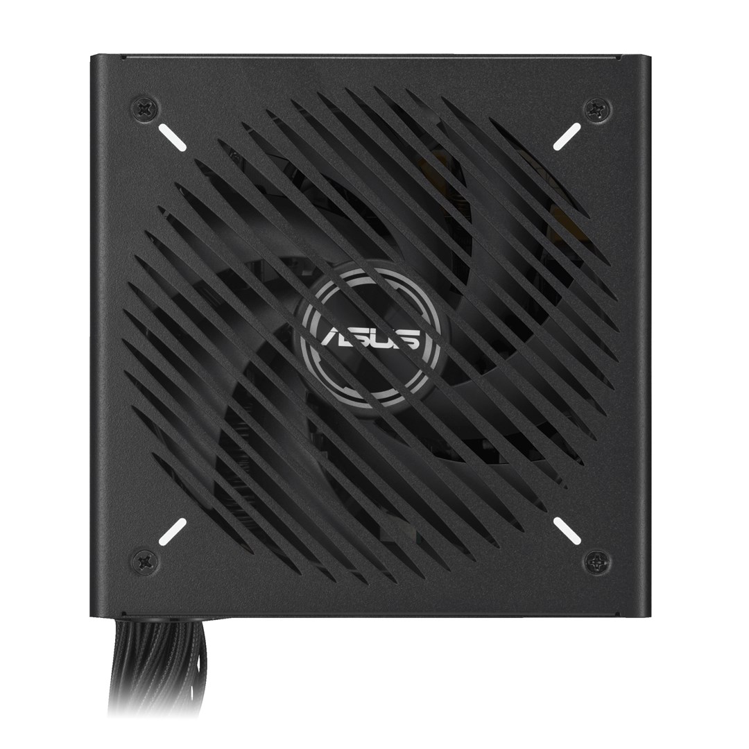Fuqizues energjie ASUS PRIME, 750W, 80 PLUS Bronze, i zi