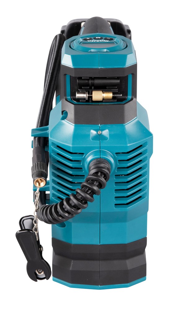 Pompë ajri pa kabllo Makita DMP181, 18V LXT, pa bateri, pa karikues
