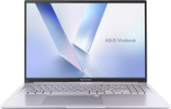 Laptop Asus Vivobook 16 M1605, 16", AMD Ryzen 5 150, 16GB RAM, 512GB SSD, AMD Radeon 660M, i argjendtë