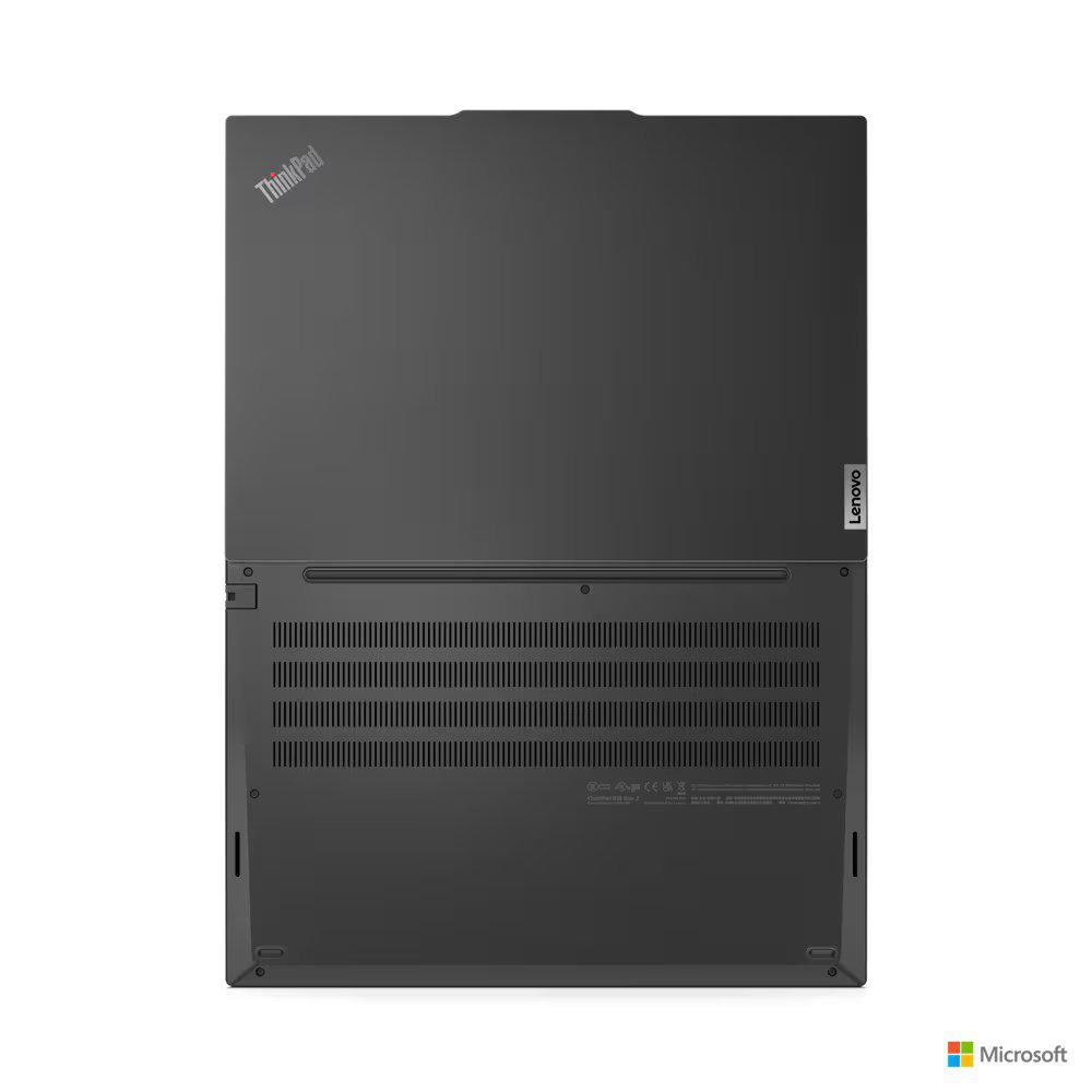 Laptop Lenovo ThinkPad E16 Gen 2, Intel Core Ultra 5, 32GB RAM, 1TB SSD, 16", i zi