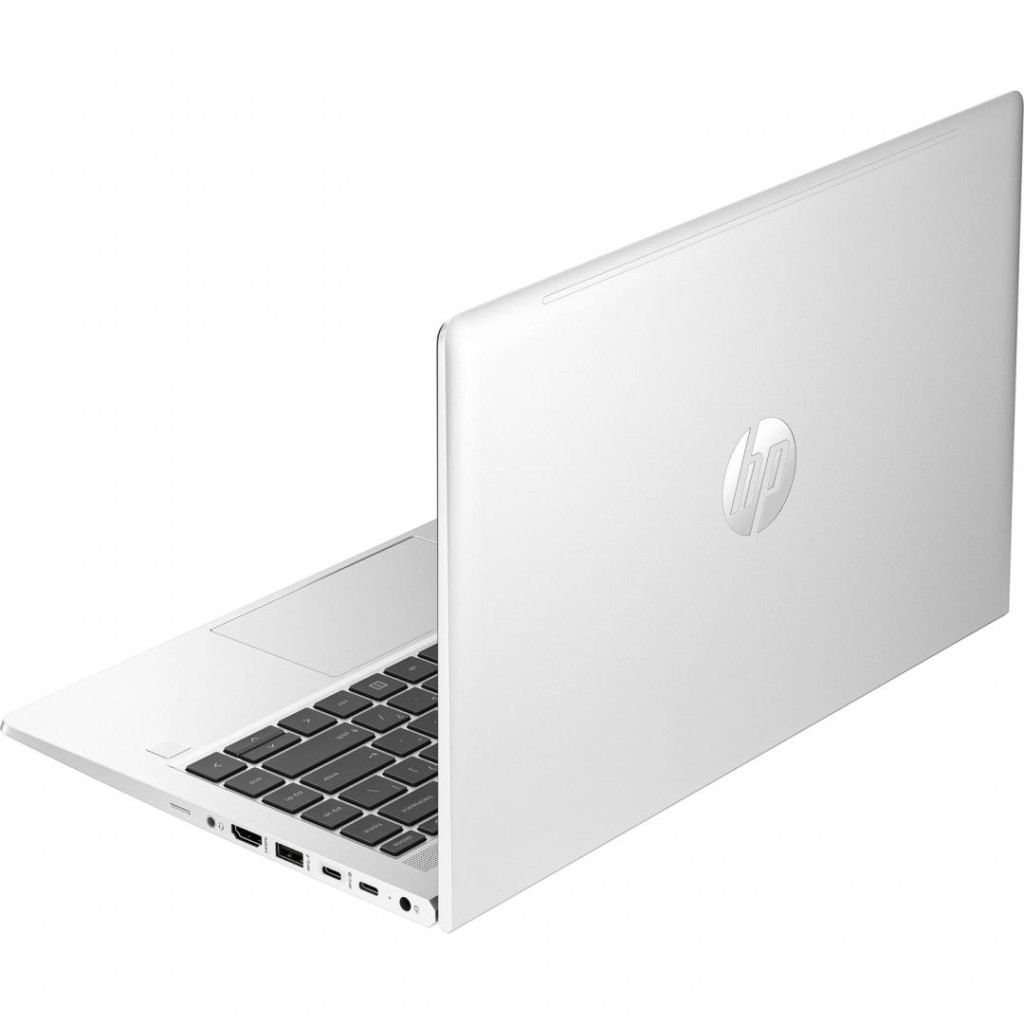 Laptop HP ProBook 440 G10, 14", Intel Core i7, 16GB 512GB, argjendtë