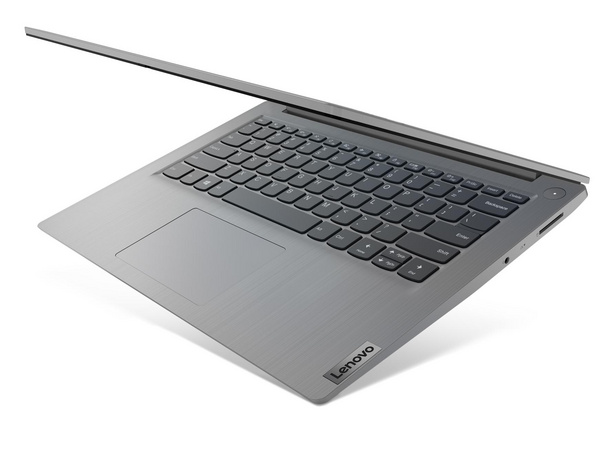 Laptop Lenovo IdeaPad 3, 14'', Intel® Core™ i5, 8 GB RAM,256 GB SSD, Intel® UHD Graphics, i hirtë