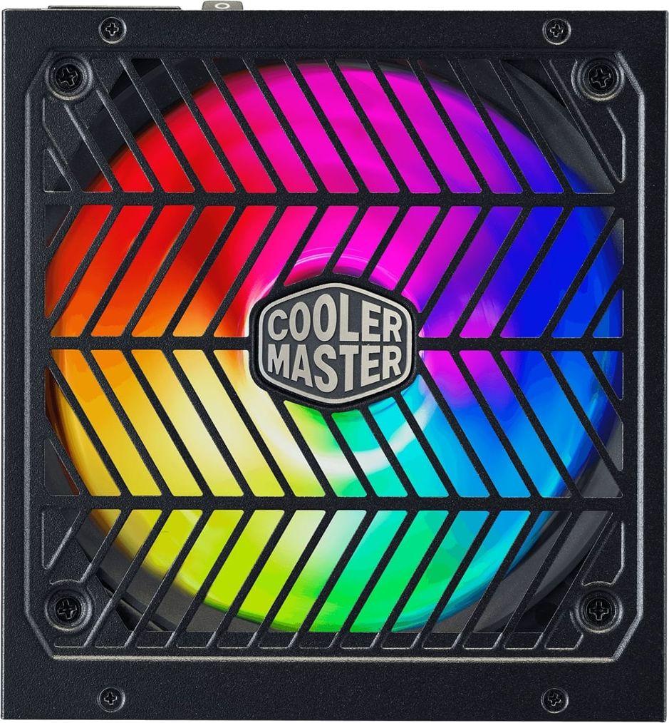 Burim energjie Cooler Master XG850 Plus Platinum MPG-8501-AFBAP-XEU ATX, 850W