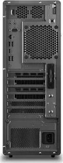 Kompjuter Lenovo ThinkStation P5, Xeon W3-2425, 32GB RAM, 1TB SSD, Intel UHD Graphics, Windows 11 Pro, i zi
