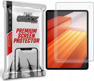 Folje mbrojtëse Grizz PaperScreen për Vivo IQOO Pad, anti-fingerprint, mat, transparente