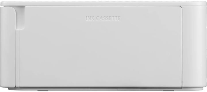 Printer për foto Canon Selphy CP1500, i bardhë