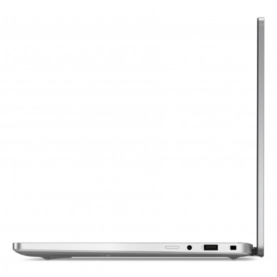 Laptop Dell Pro 14 Plus PB14255, 14", Ryzen AI 5 PRO, 16GB 512GB, gri