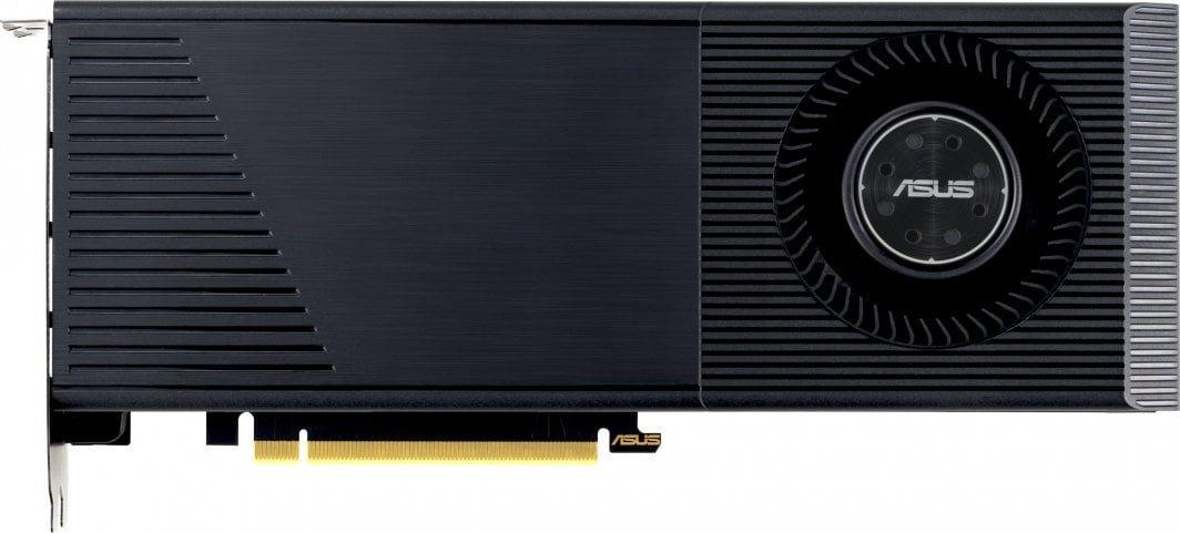 Kartelë grafike Asus Turbo GeForce RTX 4070 12GB GDDR6X
