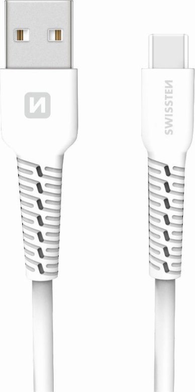 KABLLO USB-C SWISSTEN 71505530 BLACK 3
