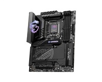 Матична плоча MSI MPG Z890 CARBON WIFI, Intel Z890, LGA 1851, DDR5, ATX, црна