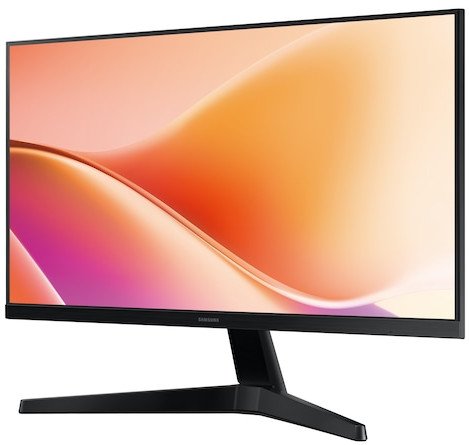 Monitor Essential S3 S33GF, 24", Full HD, 100Hz, i zi