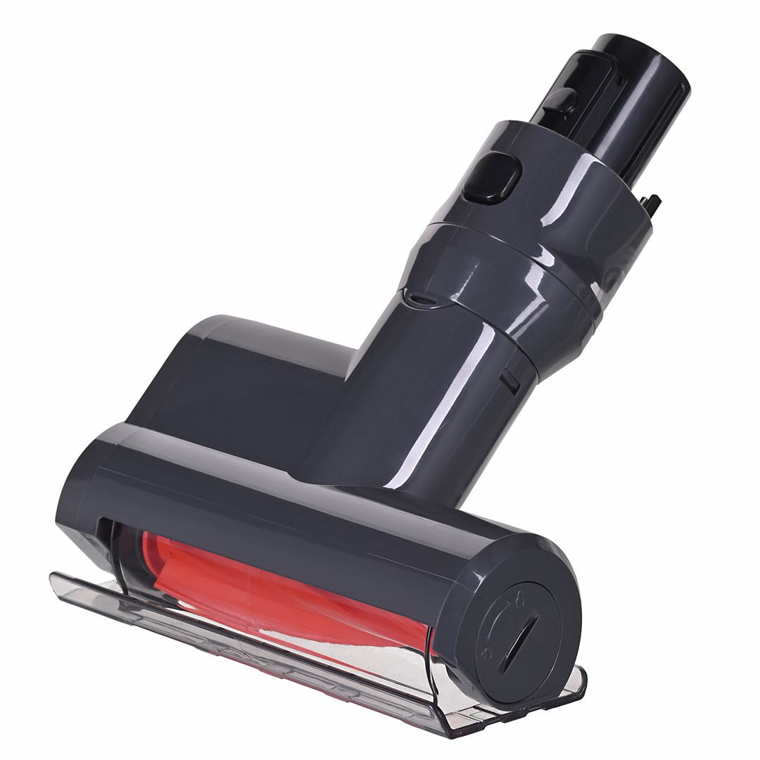 Fshesë me korrent Xiaomi Vacuum Cleaner G20 MAX, pa kabllo, i bardhë