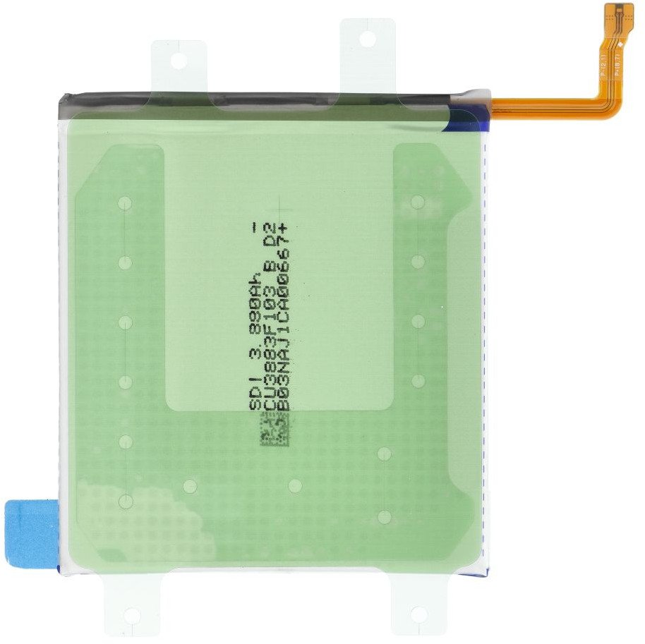 Bateri origjinale Samsung Galaxy S24 EB-BS921ABE, ServicePack, për S921B