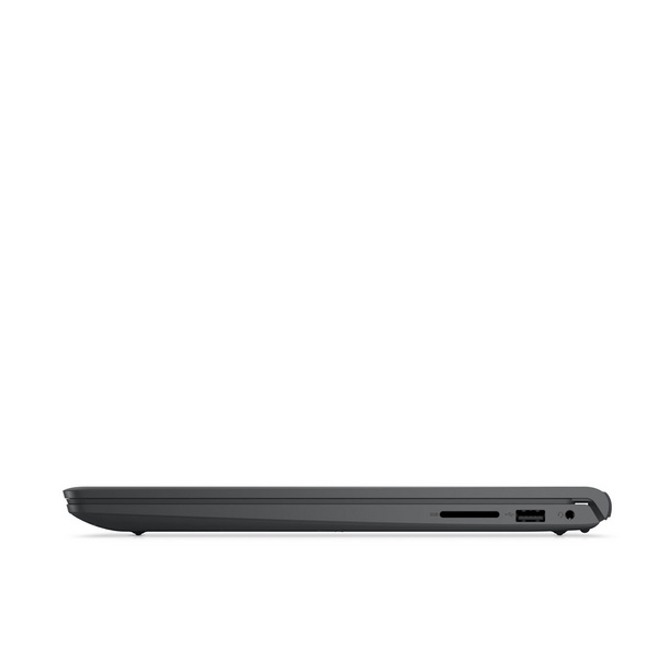 Laptop DELL Inspiron 3511, 15.6", Intel Core i5, 8GB RAM, 256GB SSD, Intel Iris Xe Graphics, i zi