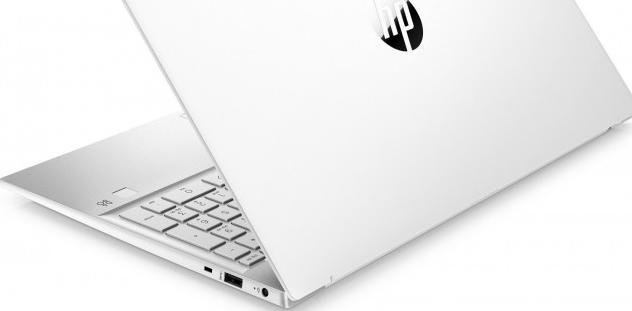 Laptop HP Pavilion 15, 15.6", Intel Core i5-1335U, 16GB RAM, 1TB SSD