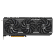 Kartë grafike Asus PRIME RX9070 O16G EVO, 16GB, GDDR6, e bardhë