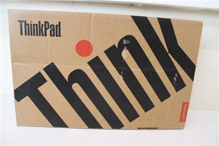 Laptop Lenovo ThinkPad L15 Gen 1, 15.6", AMD Ryzen 7 PRO 7730U, 16GB RAM, 1TB SSD, AMD Radeon Graphics