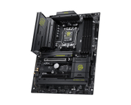 Pllakë amë MSI MAG B850 TOMAHAWK WIFI, AMD B850 Socket AM5 ATX