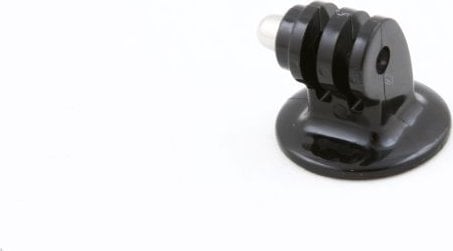 Adapter tripod Xrec me vidë për GoPro Hero, SJCAM, Xiaomi, i zi