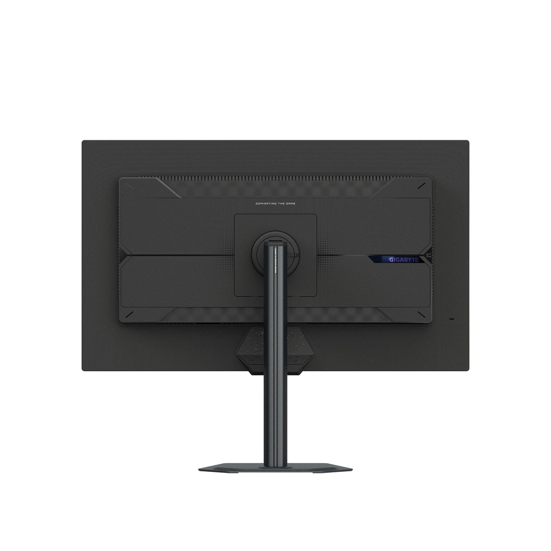 Monitor gaming Gigabyte G27Q20 EK, 27", QHD 1440p 210Hz, i zi